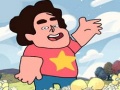 Тоглоом How to Draw Steven
