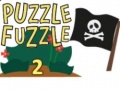 Тоглоом Puzzle Fuzzle 2