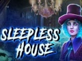 Тоглоом Sleepless House