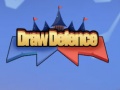 Тоглоом Draw Defence