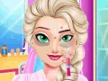 Тоглоом Ice Princess Beauty Surgery