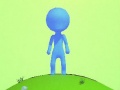 Тоглоом No Run No Life