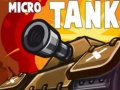Тоглоом Micro Tanks