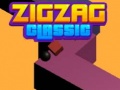 Тоглоом zig zag classic