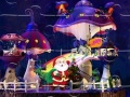 Тоглоом Merry Christmas Puzzles