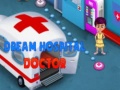 Тоглоом Dream Hospital Doctor