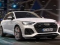 Тоглоом Audi Q5 TDI Puzzle