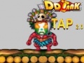 Тоглоом TAP DDTank 