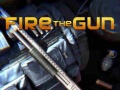 Тоглоом Fire the Gun