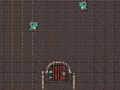 Тоглоом Castle Escape