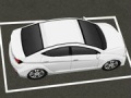 Тоглоом Realistic Parking 