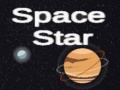 Тоглоом Space Star