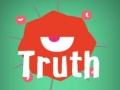 Тоглоом Truth