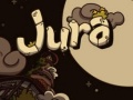 Тоглоом Jura