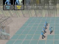 Тоглоом Battle Simulator: Prison & Police