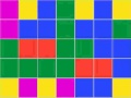 Тоглоом Colored Field