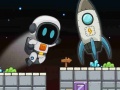 Тоглоом Crazy Gravity Space