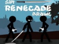 Тоглоом Sift Renegade Brawl