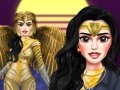 Тоглоом Wonder Princess Vivid 80s
