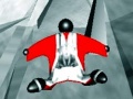 Тоглоом Stickman 3D Wingsuit