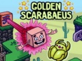 Тоглоом Golden Scarabeaus