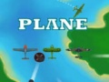 Тоглоом Plane