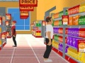 Тоглоом Market Shopping Simulator