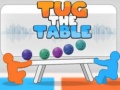 Тоглоом Tug The Table Original