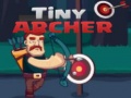 Тоглоом Tiny Archer