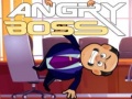 Тоглоом Angry Boss