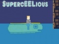 Тоглоом SupercEELious