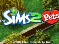 Тоглоом The Sims 2 Pets