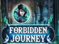 Тоглоом Forbidden Journey
