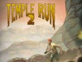Тоглоом Temple Run 2