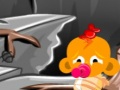 Тоглоом Monkey Go Happy New Stage 0010