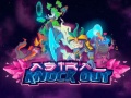 Тоглоом Astral Knock Out