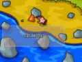 Тоглоом Clickventure: Castaway