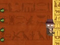 Тоглоом Pyramid Climber