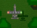 Тоглоом Reverse the World