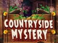 Тоглоом Countryside Mystery