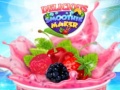 Тоглоом Delicious Smoothie Maker