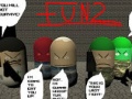 Тоглоом Fun 2