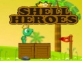 Тоглоом Shell Heroes