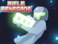 Тоглоом Rifle Renegade