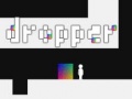 Тоглоом Dropper