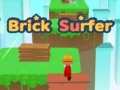 Тоглоом Brick Surfer 