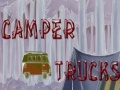 Тоглоом Camper Trucks 