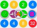 Тоглоом 2-4-8