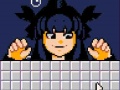 Тоглоом Artemis  Minesweeper
