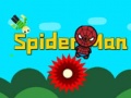 Тоглоом Spider Man